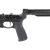 BCM BLK MK2 1