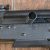 Joe Firearms AK74 Saiga (1) Joe Firearms AK74 Saiga (1)