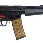 AP53 5.56 nato 1