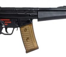 AP53 5.56 nato 1
