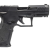 Taurus TX22 TORO Gen 2 10+1 4.10Inch Optic Ready