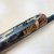 Mossberg ATR 30-06 Rifle (2) Mossberg ATR 30-06 Rifle (2)