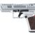 Rival S stainless 2 Rival S stainless 2