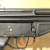 Vector Arms PTR-91 3