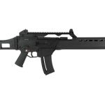 G36 22lr 2