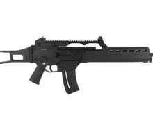 G36 22lr 2