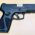 Taurus G3 9mm (1)