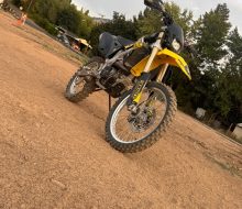IMG_6583