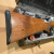 Stock 325