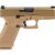 Glock 19X V 2