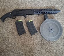 1000002749