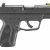 MAx 9 1