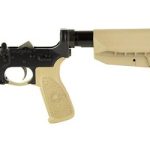 BCM FDE SOPMOD 0 1