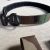 Combat Belt Woodland Combat Belt Woodland