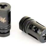 HAMMER COMP 1