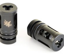 HAMMER COMP 1