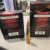 1000004806