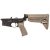 BCM FDE 1