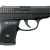 Ruger LCP 380ACP Silver Cerakote 2.75Inch Barrel Ruger LCP 380ACP Silver Cerakote 2.75Inch Barrel