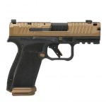 MC9 Prime Bronze 1