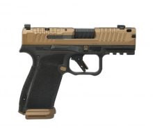 MC9 Prime Bronze 1