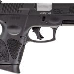 g3c