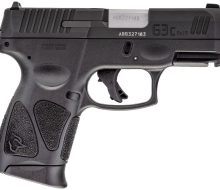 g3c