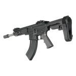 Random-gun-4