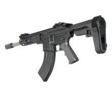 Random-gun-4