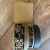 F5 MFG Drum Magazine