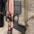 MPR 9