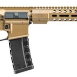 fn15