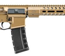 fn15