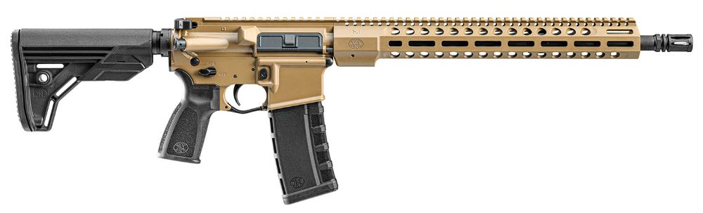 fn15 fn15