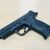 Smith & Wesson M&P9 (3) Smith & Wesson M&P9 (3)