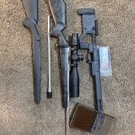 IMG_9181