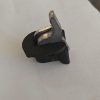 turd_assembled_hu_b277e961a11eaab5