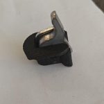 turd_assembled_hu_b277e961a11eaab5