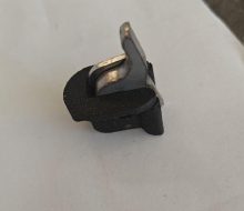 turd_assembled_hu_b277e961a11eaab5