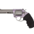 Charter Arms Pathfinder Lite 22LR 4.20Inch Barrel 6 Round Charter Arms Pathfinder Lite 22LR 4.20Inch Barrel 6 Round