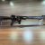 Aero 9mm Rifle-5