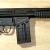 Vector Arms PTR-91 2