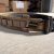 MULTICAM ARID MULTICAM ARID