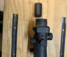 HD7_2