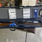 sg1