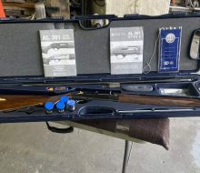 sg1