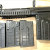 Vector Arms PTR-91 5
