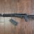 Joe Firearms AK74 Saiga (2) Joe Firearms AK74 Saiga (2)