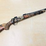 Mossberg ATR 30-06 Rifle (1)