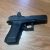 IMG_6528 IMG_6528
